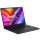 ASUS ProArt Studiobook 16 OLED R9-5900HX/64GB/2TB/W11P RTX3070 - 1053948 - zdjęcie 5